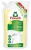 Fürdőszoba tisztítószer, 950 ml, utántöltő, FROSCH
